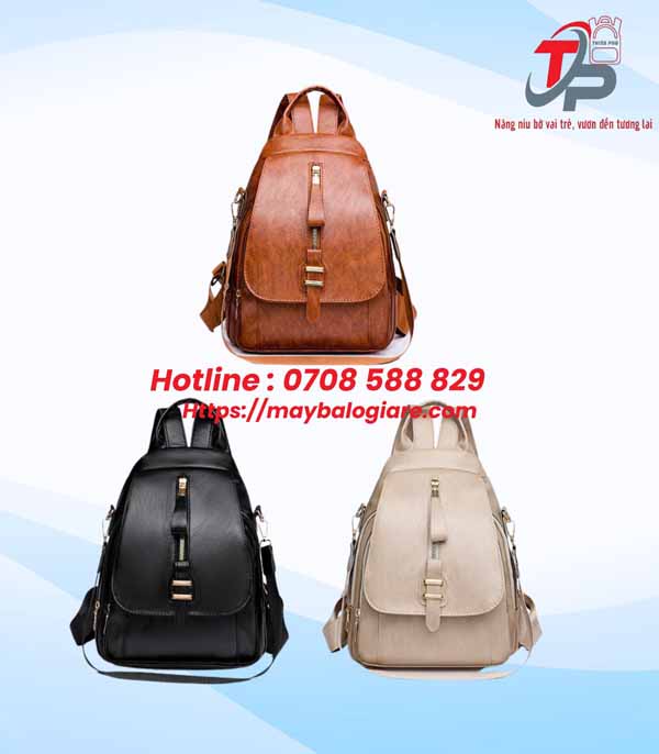 BALO THỜI TRANG NỮ VINTAGE BALO THỜI TRANG NỮ VINTAGE