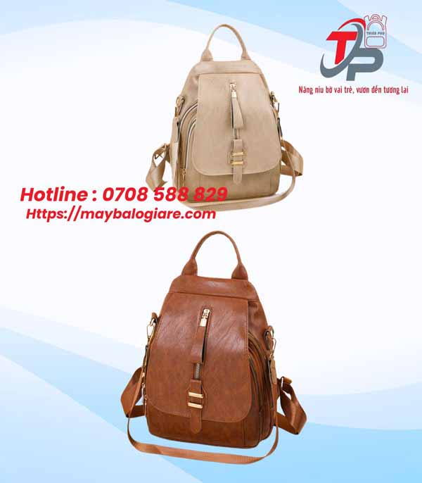 BALO THỜI TRANG NỮ VINTAGE BALO THỜI TRANG NỮ VINTAGE