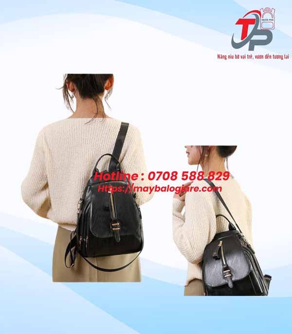 BALO THỜI TRANG NỮ VINTAGE BALO THỜI TRANG NỮ VINTAGE