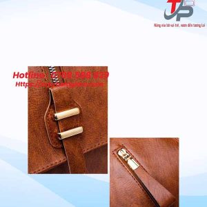 BALO THỜI TRANG NỮ VINTAGE