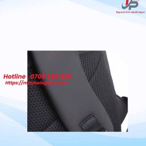 BALO THỜI TRANG UNISEX ĐA NĂNG