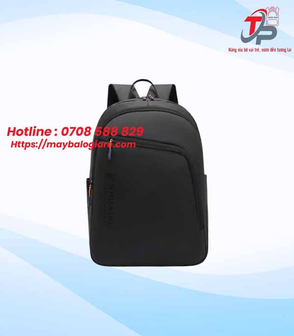 BALO THỜI TRANG UNISEX ĐA NĂNG