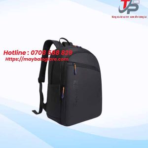 BALO THỜI TRANG UNISEX ĐA NĂNG