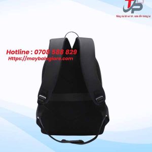 BALO THỜI TRANG UNISEX ĐA NĂNG