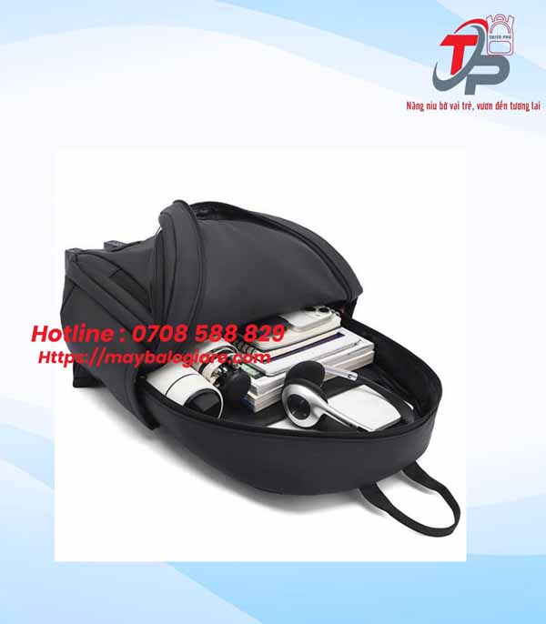 BALO THỜI TRANG UNISEX ĐA NĂNG