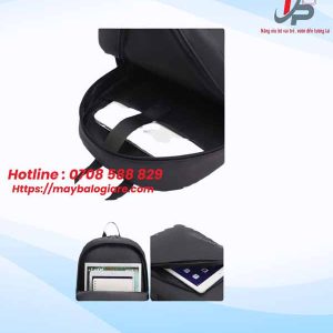 BALO THỜI TRANG UNISEX ĐA NĂNG