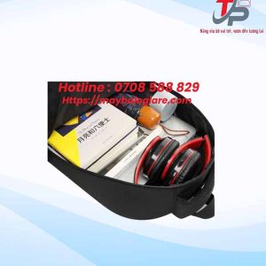 BALO THỜI TRANG UNISEX HIỆN ĐẠI