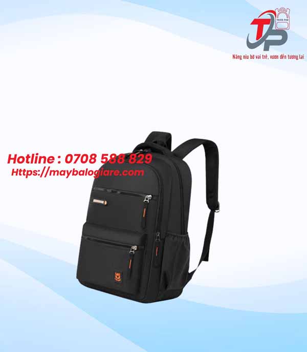 BALO THỜI TRANG UNISEX HIỆN ĐẠI