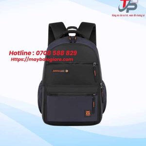 BALO THỜI TRANG UNISEX HIỆN ĐẠI