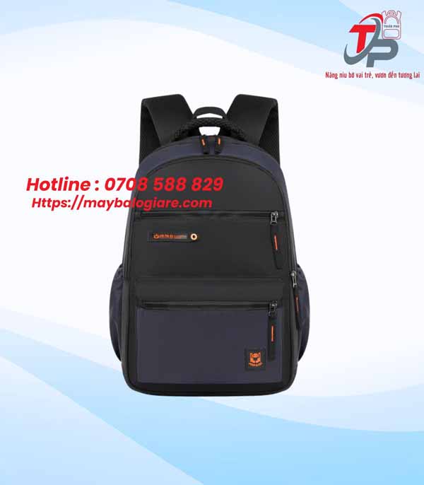 BALO THỜI TRANG UNISEX HIỆN ĐẠI