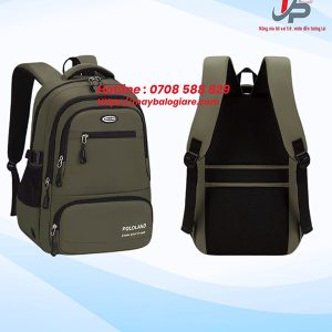 BALO VĂN PHÒNG 14 INCH
