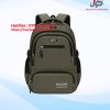 BALO VĂN PHÒNG 14 INCH