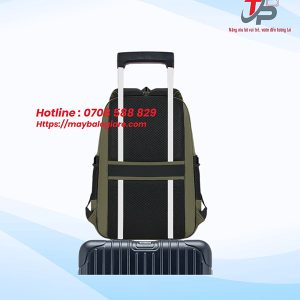 BALO VĂN PHÒNG 14 INCH