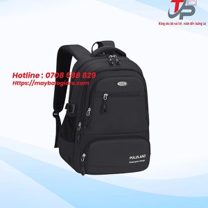 BALO VĂN PHÒNG 14 INCH