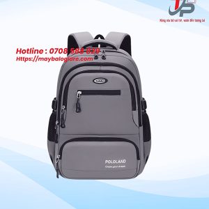 BALO VĂN PHÒNG 14 INCH