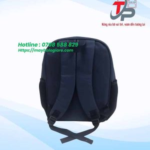 BALO ANH NGỮ TRUNG TÂM SONIC