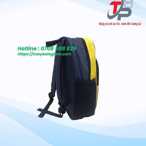 BALO ANH NGỮ TRUNG TÂM SONIC