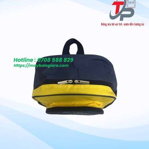 BALO ANH NGỮ TRUNG TÂM SONIC