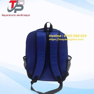 BALO HỌC SINH TRƯỜNG TIỂU HỌC PHẠM VĂN CHIÊU