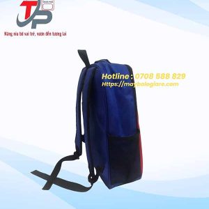 BALO HỌC SINH TRƯỜNG TIỂU HỌC PHẠM VĂN CHIÊU