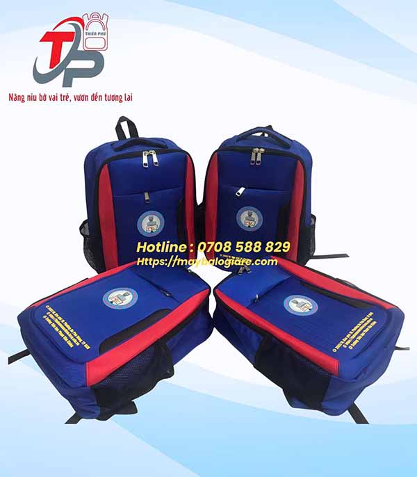 BALO HỌC SINH TRƯỜNG TIỂU HỌC PHẠM VĂN CHIÊU