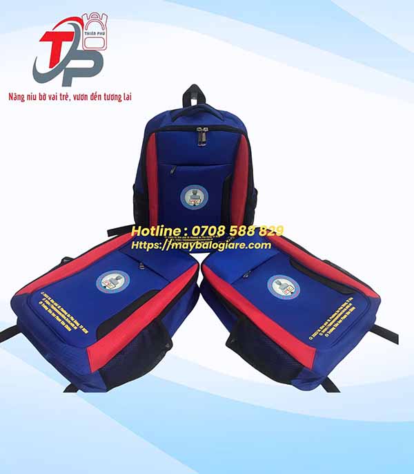 BALO HỌC SINH TRƯỜNG TIỂU HỌC PHẠM VĂN CHIÊU