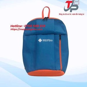 BALO QUÀ TẶNG TRUNG SƠN