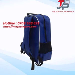 BALO ANH NGỮ QUỐC TẾ E STORY