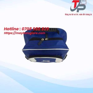 BALO ANH NGỮ QUỐC TẾ E STORY