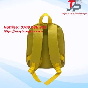 BALO MẦM NON COLOSBABY