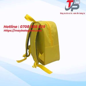 BALO MẦM NON COLOSBABY