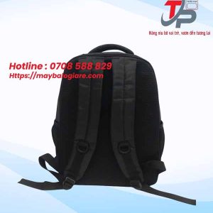 BALO THỜI TRANG DUFA FARM