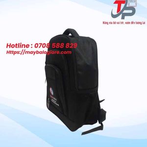 BALO THỜI TRANG DUFA FARM