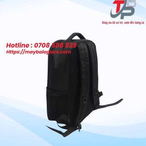 BALO THỜI TRANG DUFA FARM