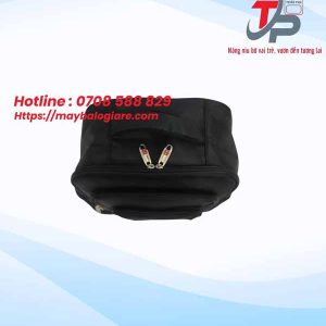 BALO THỜI TRANG DUFA FARM