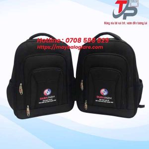 BALO THỜI TRANG DUFA FARM