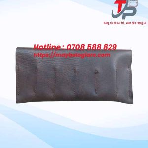 TÚI ĐỰNG MỸ PHẨM COMFORT