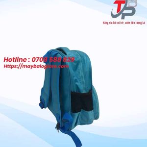 BALO MẦM NON THỎ NGỌC