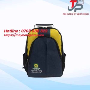 BALO QUÀ TẶNG AGRILONG TRAO CHẤT LƯỢNG NHẬN NIỀM TIN