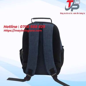 BALO QUÀ TẶNG AGRILONG TRAO CHẤT LƯỢNG NHẬN NIỀM TIN