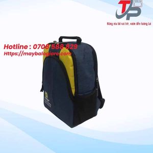 BALO QUÀ TẶNG AGRILONG TRAO CHẤT LƯỢNG NHẬN NIỀM TIN