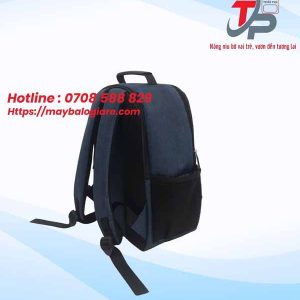 BALO QUÀ TẶNG AGRILONG TRAO CHẤT LƯỢNG NHẬN NIỀM TIN