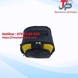 BALO QUÀ TẶNG AGRILONG TRAO CHẤT LƯỢNG NHẬN NIỀM TIN