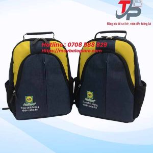 BALO QUÀ TẶNG AGRILONG TRAO CHẤT LƯỢNG NHẬN NIỀM TIN