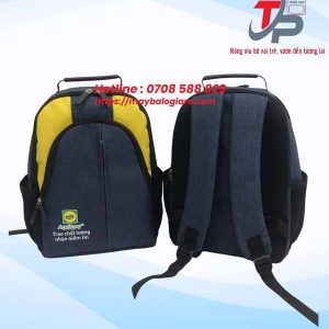 BALO QUÀ TẶNG AGRILONG TRAO CHẤT LƯỢNG NHẬN NIỀM TIN