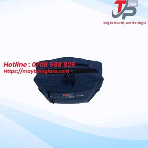 BALO QUÀ TẶNG CÔNG TY CRYSTAL ELEGANCE TEXTILES VIỆT NAM