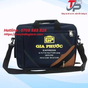 CẶP LAPTOP GIA PHƯỚC