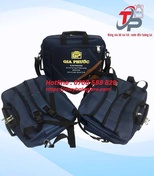 CẶP LAPTOP GIA PHƯỚC CẶP LAPTOP GIA PHƯỚC