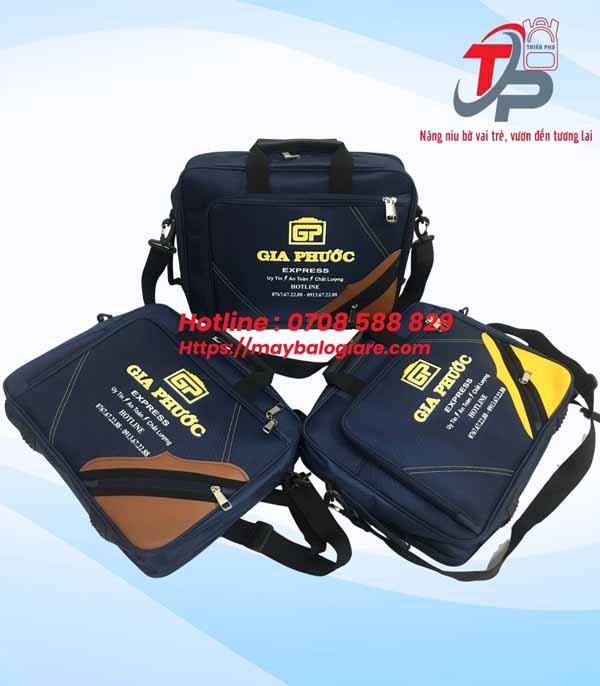 CẶP LAPTOP GIA PHƯỚC CẶP LAPTOP GIA PHƯỚC