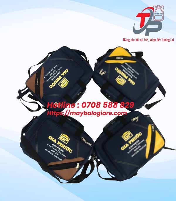 CẶP LAPTOP GIA PHƯỚC CẶP LAPTOP GIA PHƯỚC